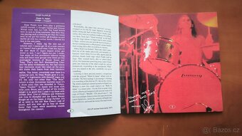 Deep Purple-Live in Japan - 5