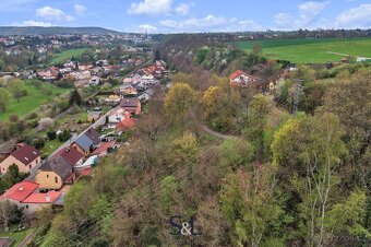 PRODEJ, POZEMKY/BYDLENÍ, 2689 M2, MLADÁ BOLESLAV - 5