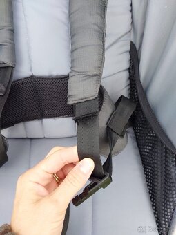 Thule Urban Glide 2 - 5
