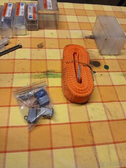Magneticka vrtacka - 5
