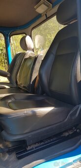 AVIA - A31 valník - 5