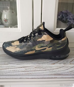 Nike tenisky sneakersy unisex - 5