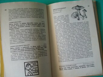 humorné knihy - ANEKDOTY - 5