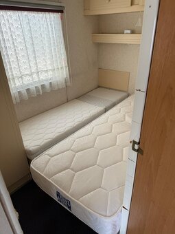 Mobilheim mobilní dům Santana 3d - 5