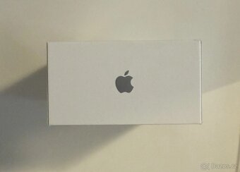 Nové Apple Airpods Pro 3. gen(možný odpočet DPH) - 5