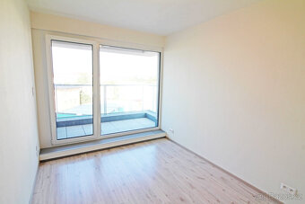 Pronájem bytu 2+kk, Firkukšného, Královo Pole, 20 900 Kč, 46 - 5