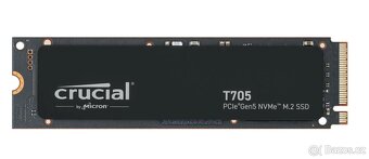 COMBO: MSI PRO X870-P ; Ryzen 9 9950X ; 64GB RAM ; 1TB Gen5 - 5