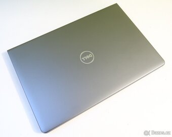 DELL VOSTRO 3568 /i5-7200/8GB/SSD256GB/WIN11/ZÁRUKA - 5