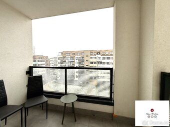 Prodej bytu 2+kk 50 m², Praha - Hlubočepy, ev.č. 00095 - 5