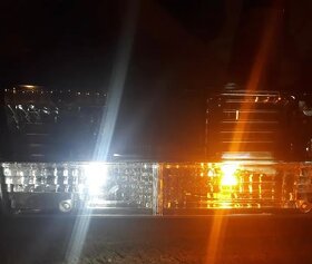 Lada (Ваз)  2105 / 2107 - 5