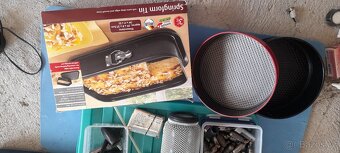 Mix věcí z pozůstalosti - 5