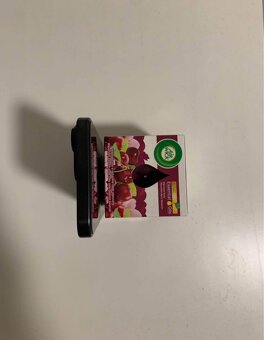 Iphone 15 Pro (256gb) - 5