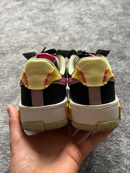 Nike Air force 1 Fontanka Vel 39 - 5