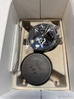 Philips Series 7000 S7886/35 - 5