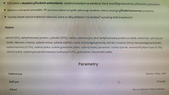 Elektrická kolobezka MAMIBIKE - 5