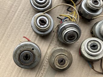 jawačz spínací skříňky - 5