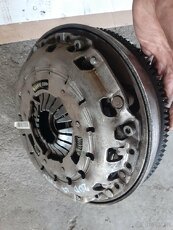 Bmw 120d,320d,2007 nahoru,130kw - 5