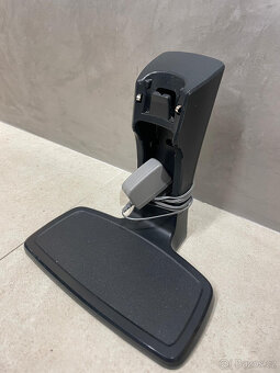 Electrolux Ergo Rapido - 5