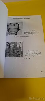 Gaz 69 přiručka - 5