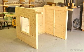 Detsky domek c 6 - 5