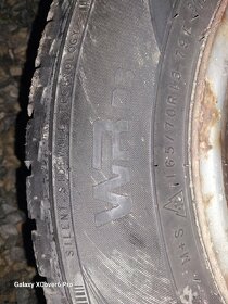 Kola Felicie-zimní - 5