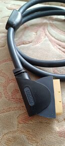 Monster SCART kabel - 5