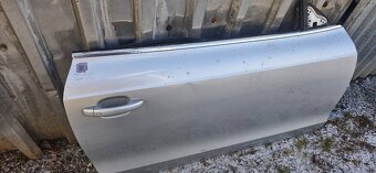 Prave dvere audi A5 coupe - 5