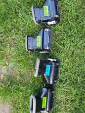 Díly vw ,škoda, seat - 5