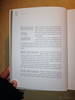 Drobky v peřinách - 5