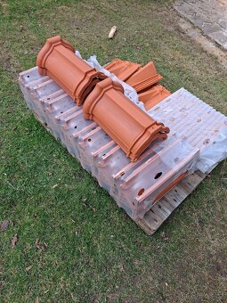 Tondach Tradition 11 Falcovka - 5