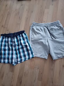 Oblečení vel.M - 5