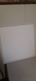 Led světlo pohledové - 5