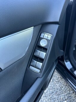 Mercedes-Benz c220 - 5
