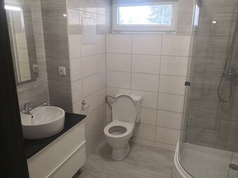 Byt 2+kk Opočno - 5