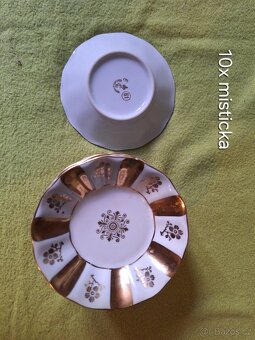 Mix keramika a sklo - 5