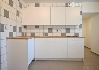 Prodej byt 2+kk, 48㎡ - 5