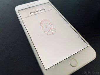 iPhone 6S Plus 128GB - 5
