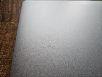 Dell Latitude 5420 - 5