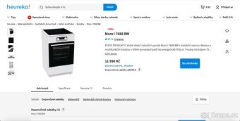 Mora I 7688 BW - 5