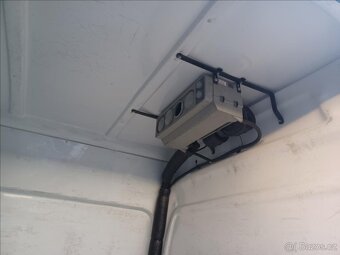 Mercedes-Benz Sprinter 316 CDI 2.2 L3H2 chlaďák - 5