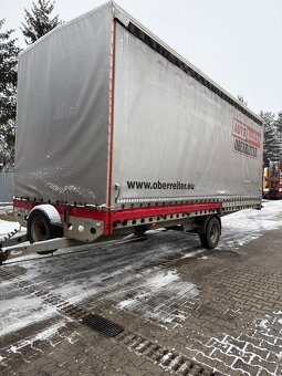 IVECO EUROCARGO 9E22 EURO VI + VAPP 3500 kg možno i po kus - 5