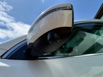 Nissan Qashqai 1.6dci 96kw 2014 panorama 4x4 - 5