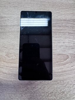 Samsung S25ultra/512GB + Hodinky - 5