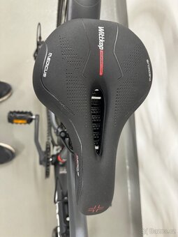 Horské kolo Rockrider ST120 27,5" - 5