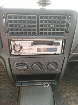 Seat Inca - 5