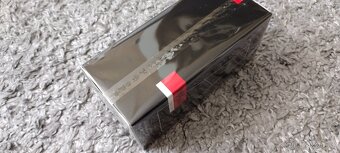 Hugo Boss Deep Red EDP 90ml - 5