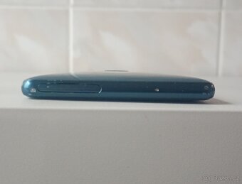 SONY XPERIA XZ2 4gb na 64gb - 5