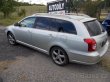 Díly Toyota Avensis 2.2 Dcat. 130kw. - 5