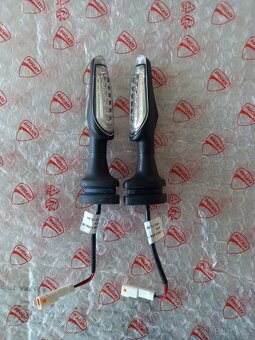 Blinkry LED - 5