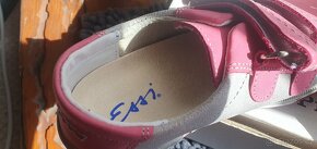 Essi vel.30 nove - 5